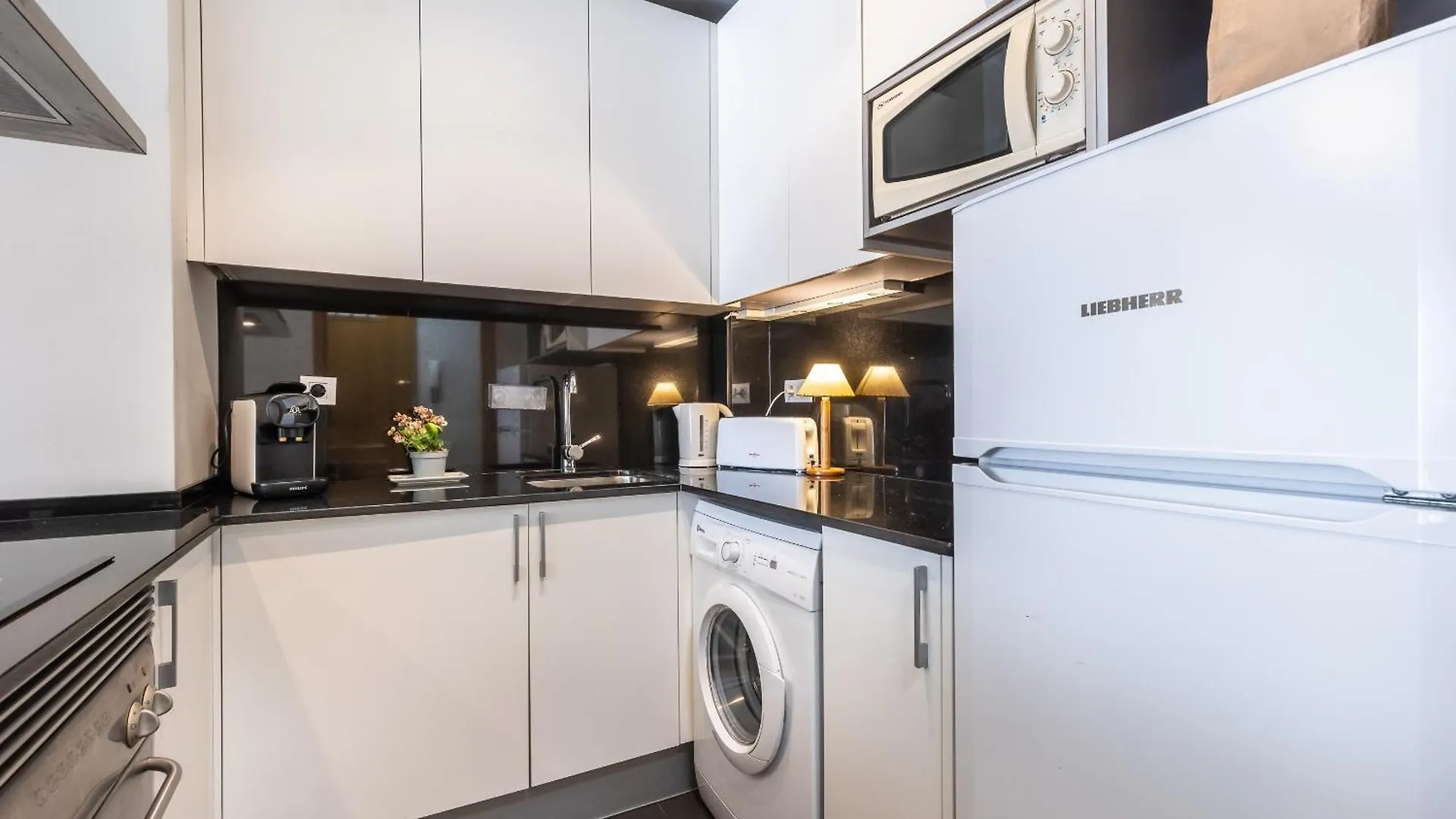 Apartamento Unik Vacation Vilarroma Tarragona