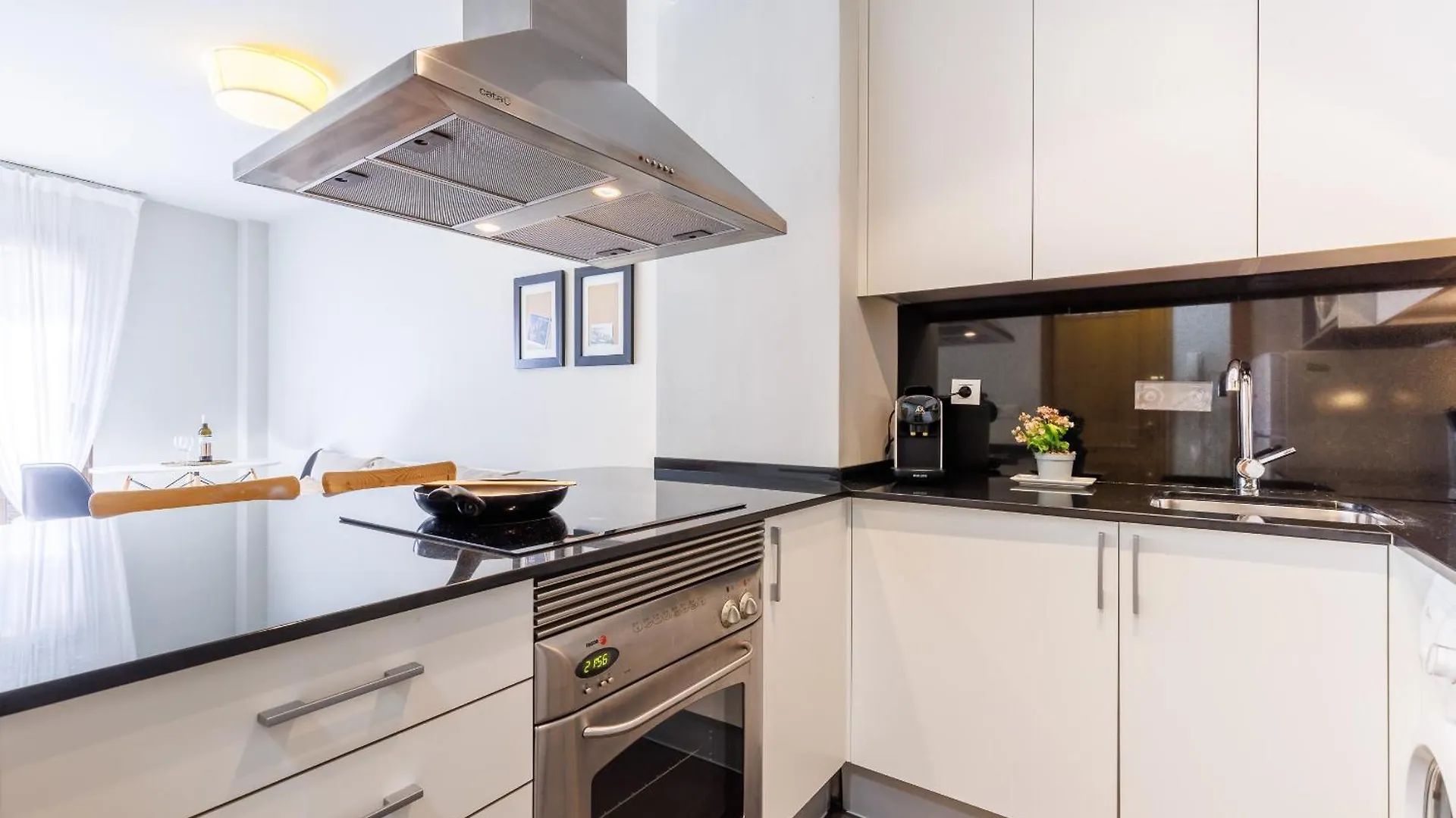 Apartamento Unik Vacation Vilarroma Tarragona
