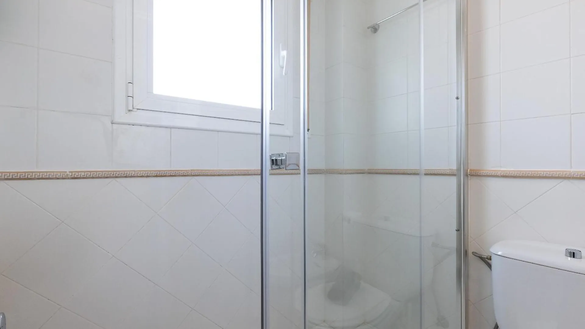 Apartamento Unik Vacation Vilarroma Tarragona