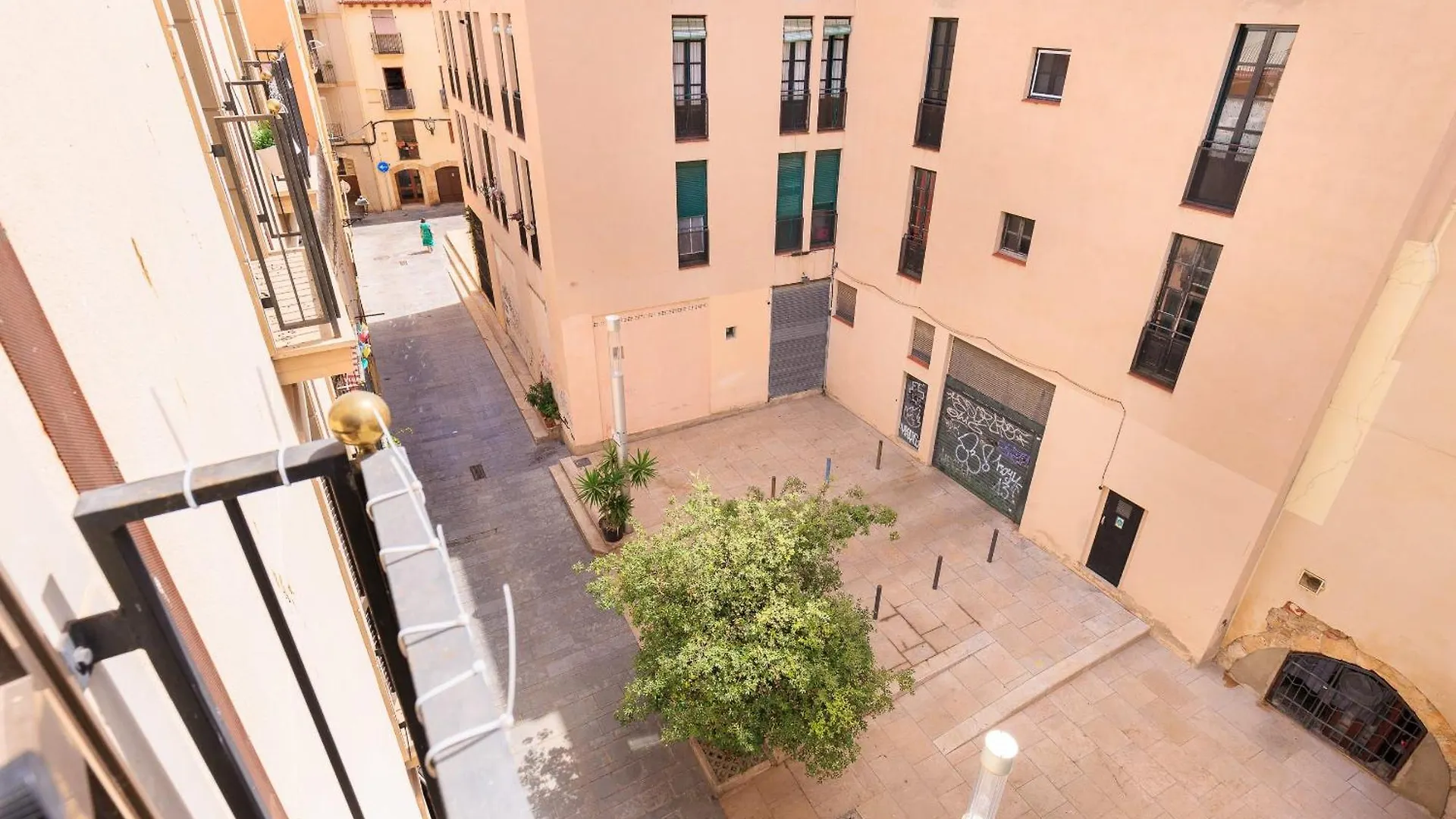 Apartamento Unik Vacation Vilarroma Tarragona