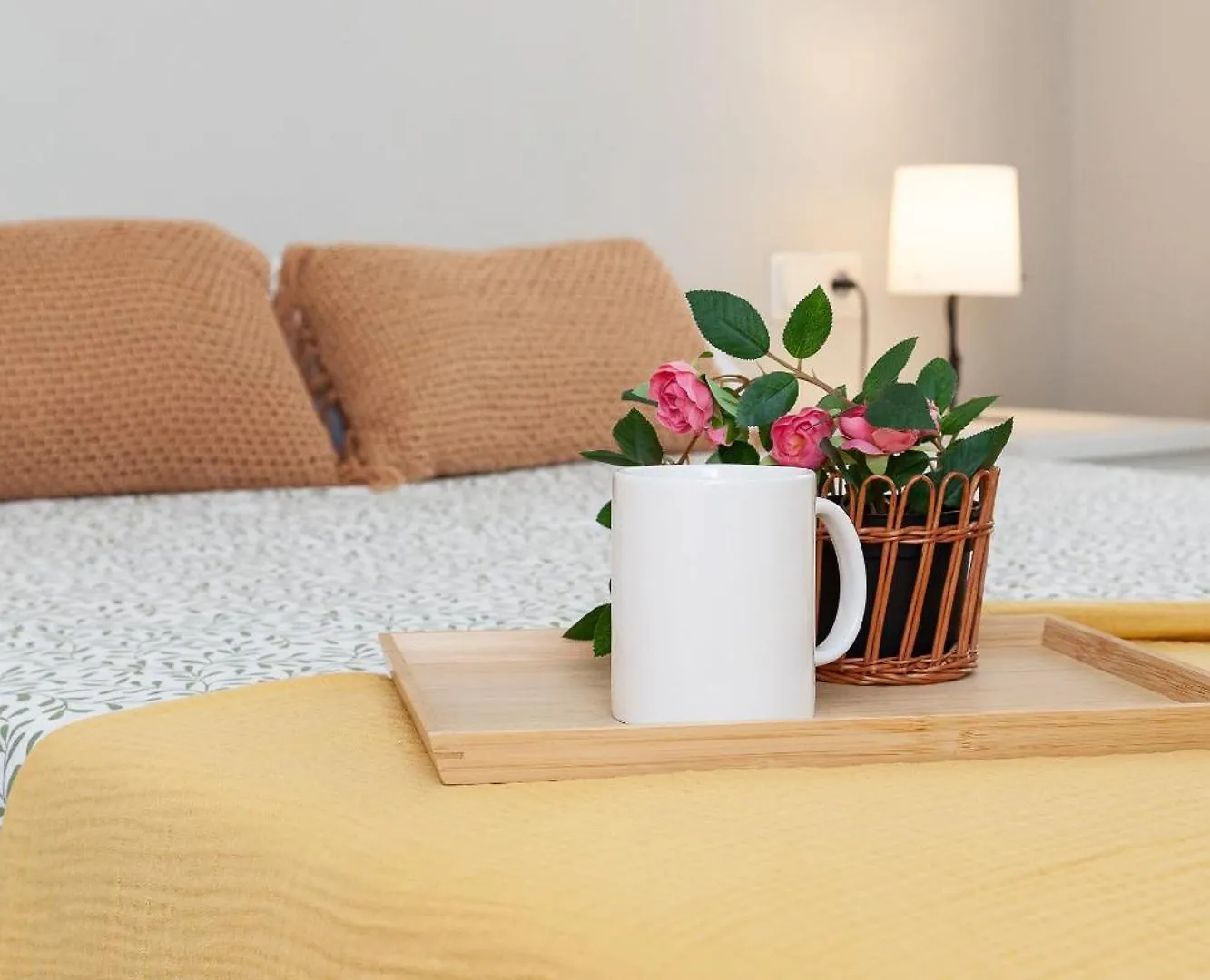 Apartamento Unik Vacation Vilarroma Tarragona