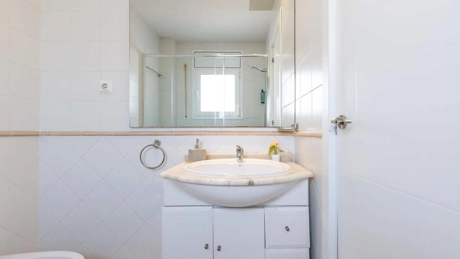 Apartamento Unik Vacation Vilarroma Tarragona