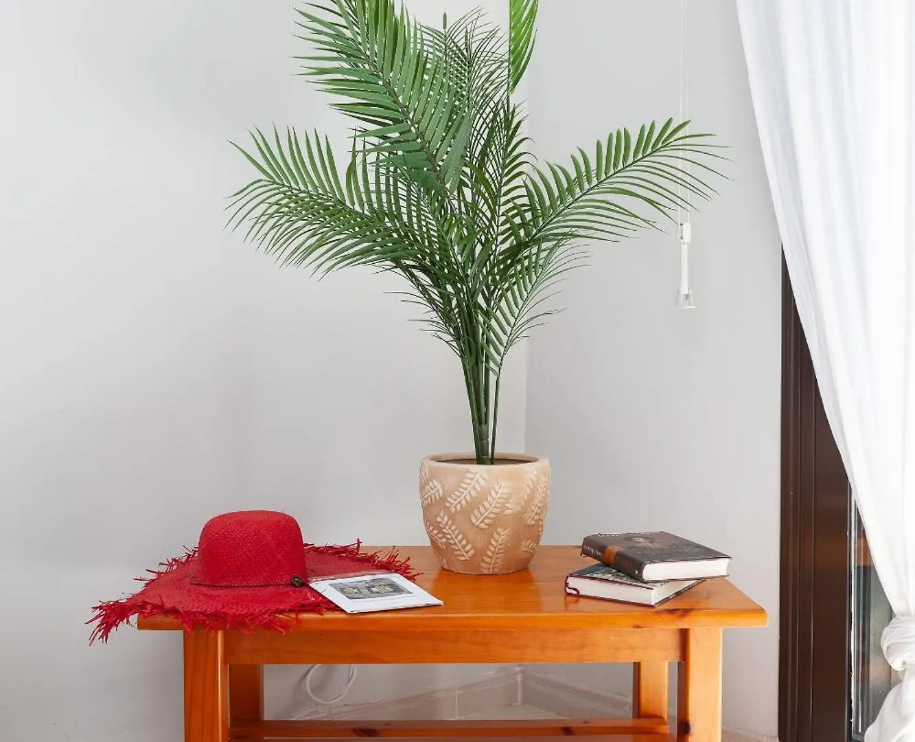 Apartamento Unik Vacation Vilarroma Tarragona 0*,