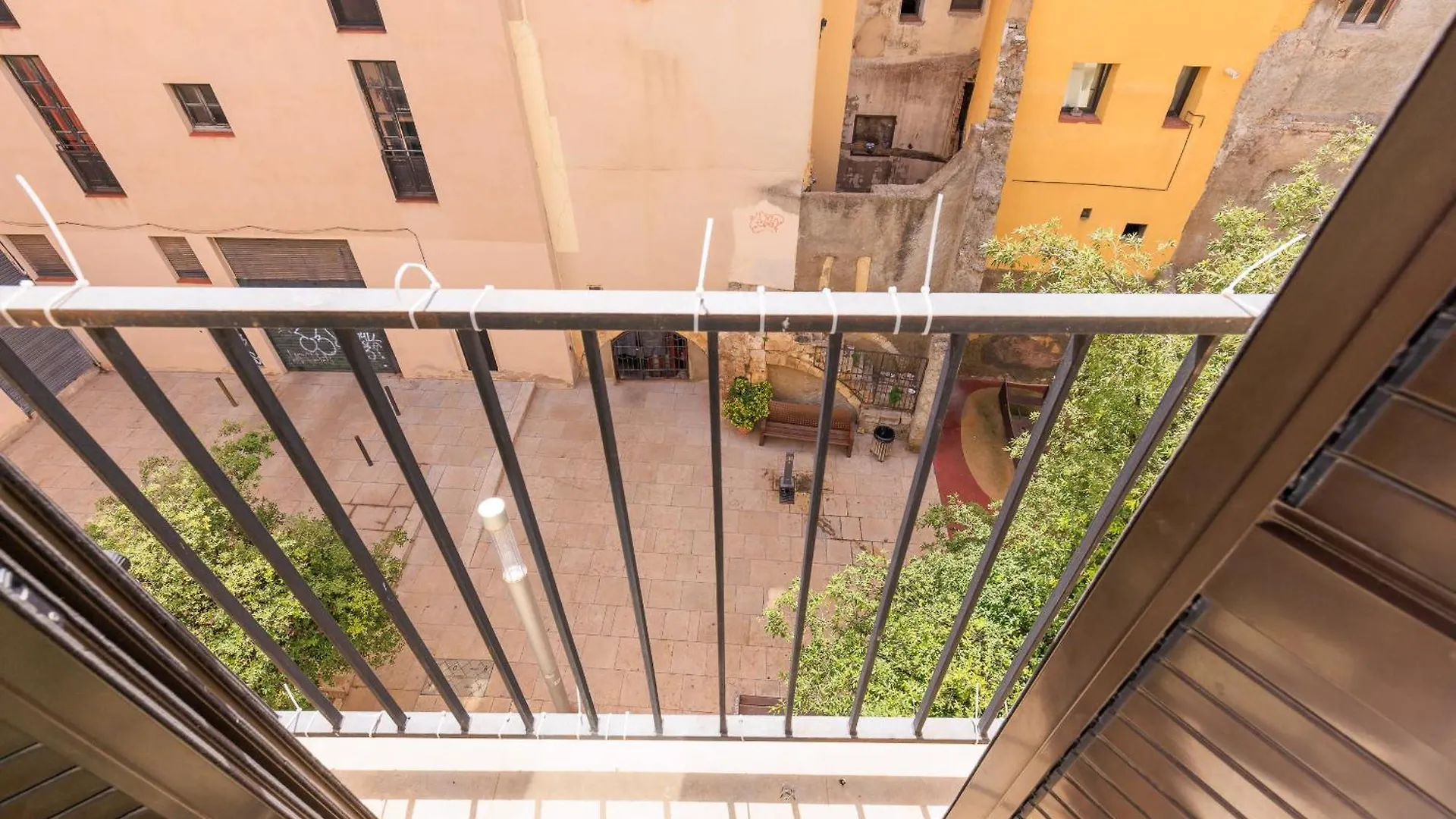 Apartamento Unik Vacation Vilarroma Tarragona