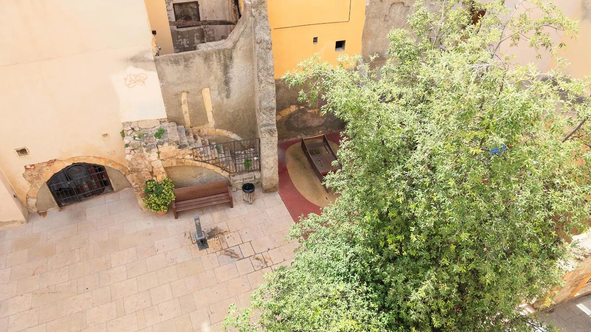 Apartamento Unik Vacation Vilarroma Tarragona 0*,  España