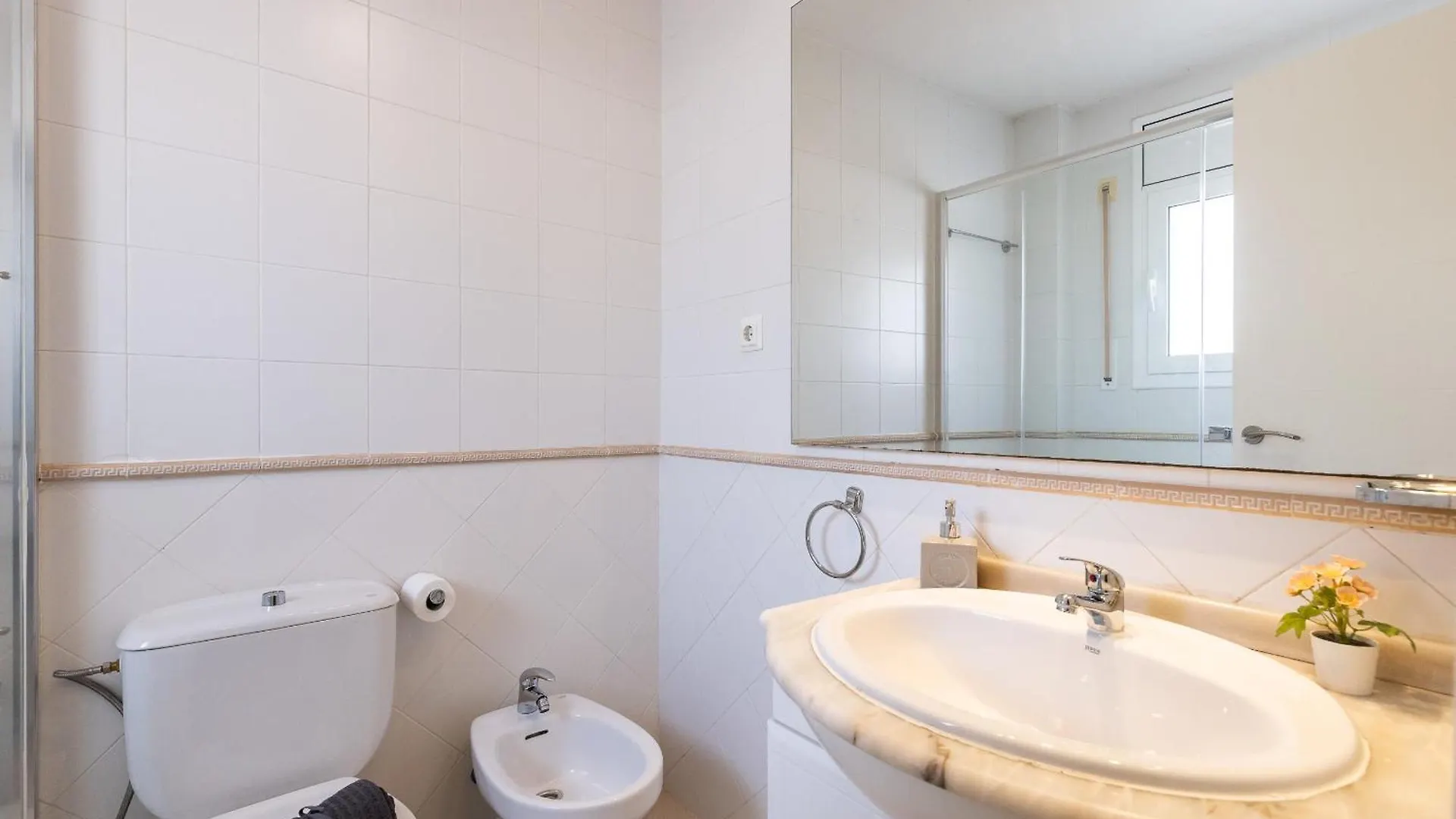 Unik Vacation Vilarroma Daire Tarragona