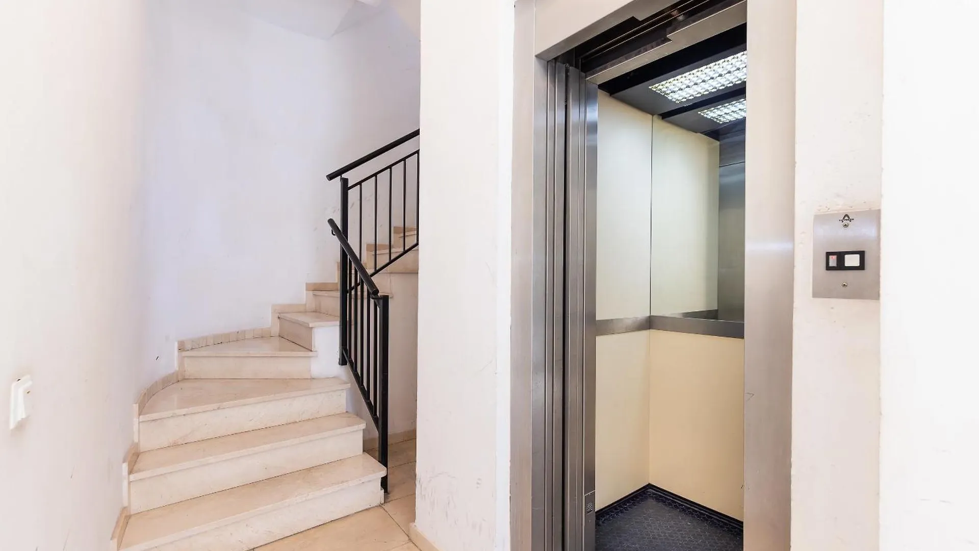 Unik Vacation Vilarroma Daire Tarragona İspanya