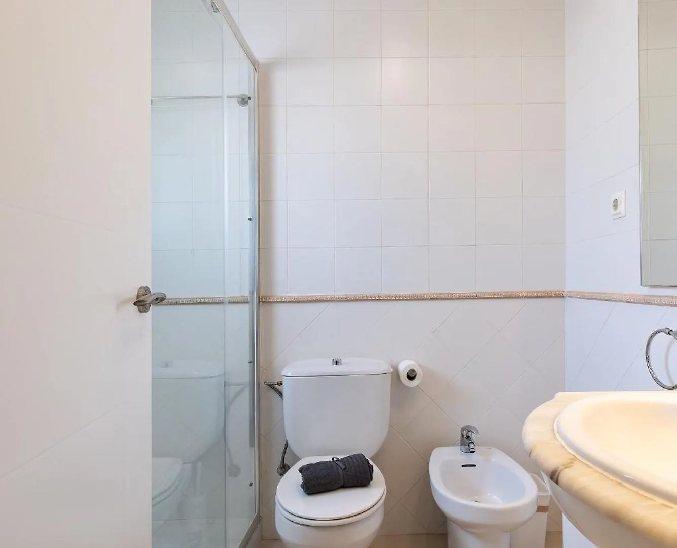 Unik Vacation Vilarroma Daire Tarragona