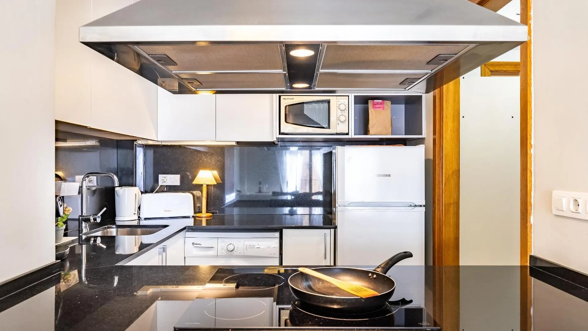 Unik Vacation Vilarroma Daire Tarragona