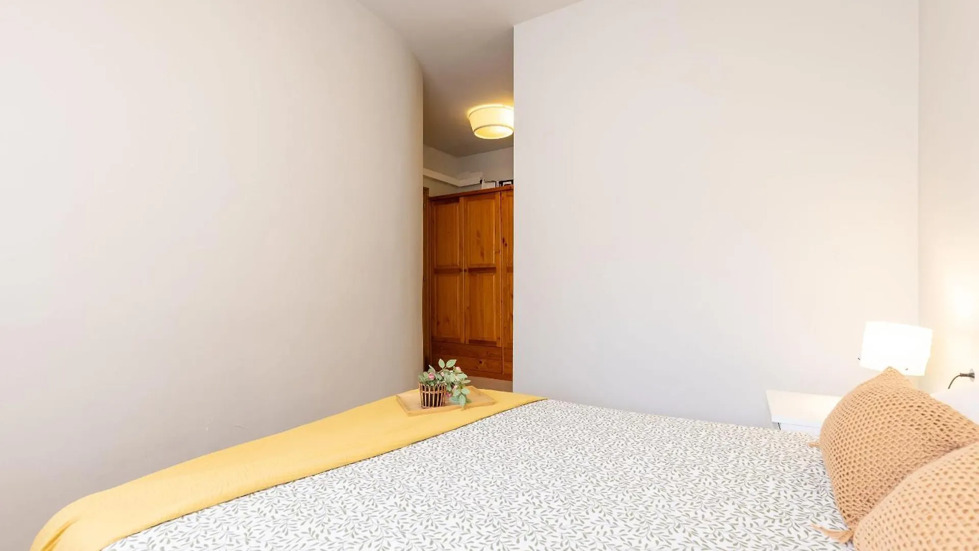 Unik Vacation Vilarroma Daire Tarragona