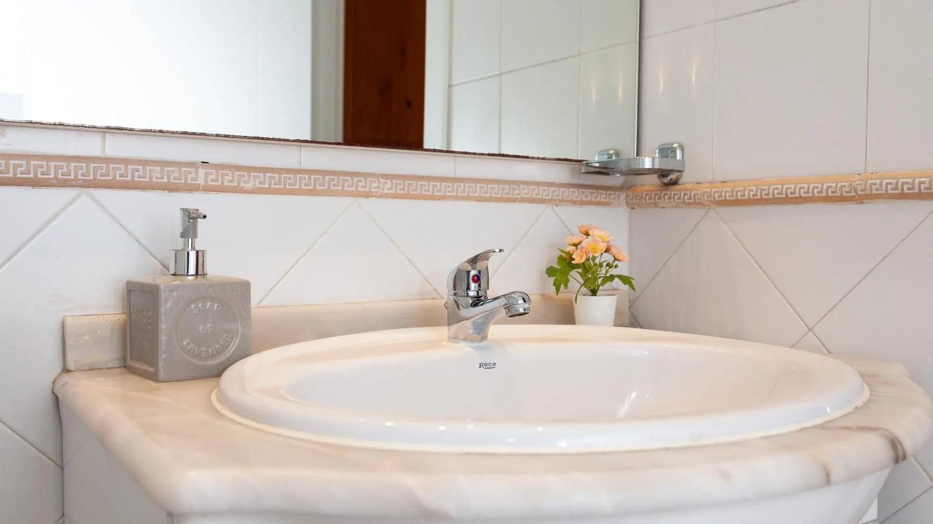 Unik Vacation Vilarroma Daire Tarragona 0*,