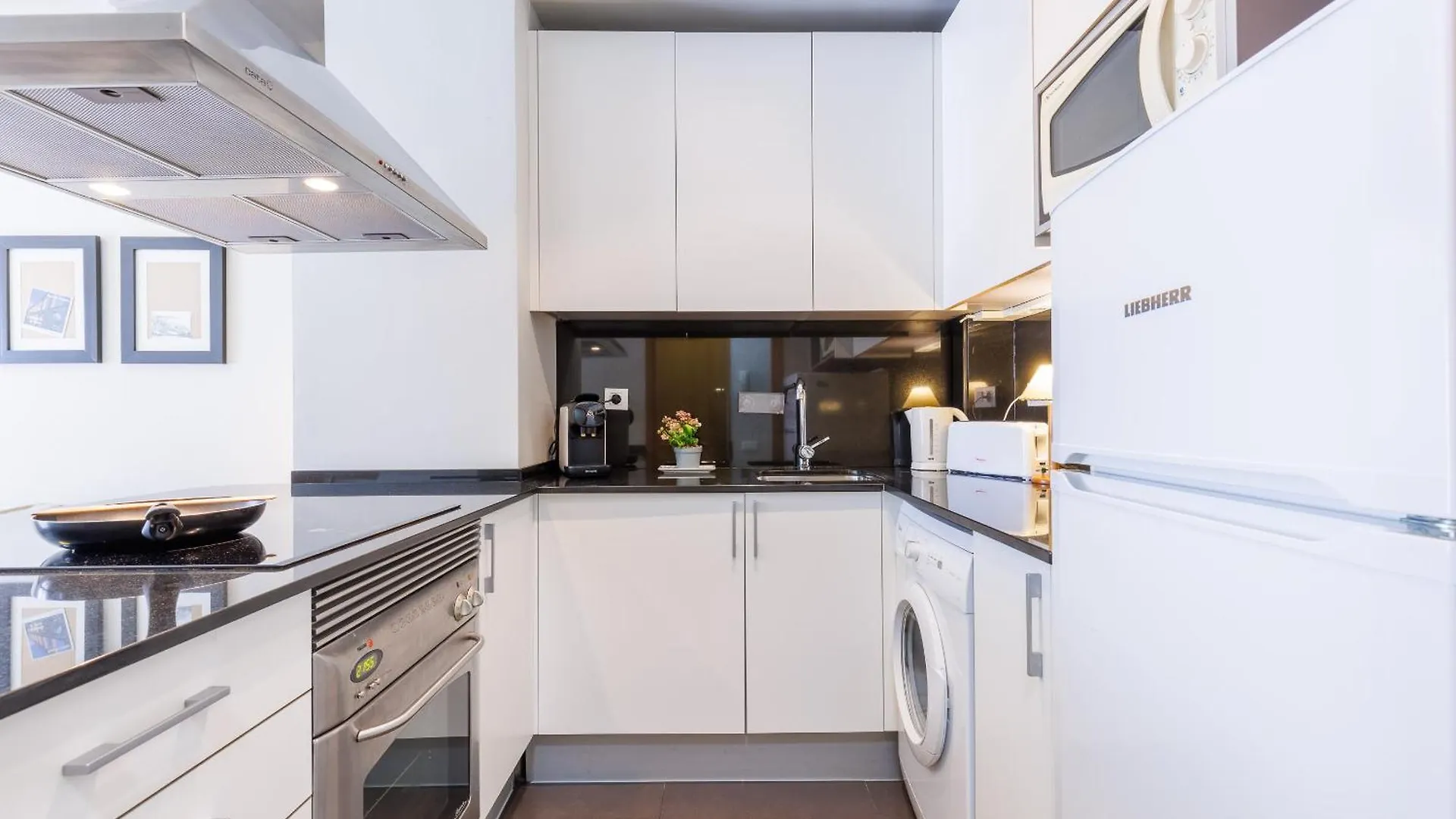 Unik Vacation Vilarroma Daire Tarragona