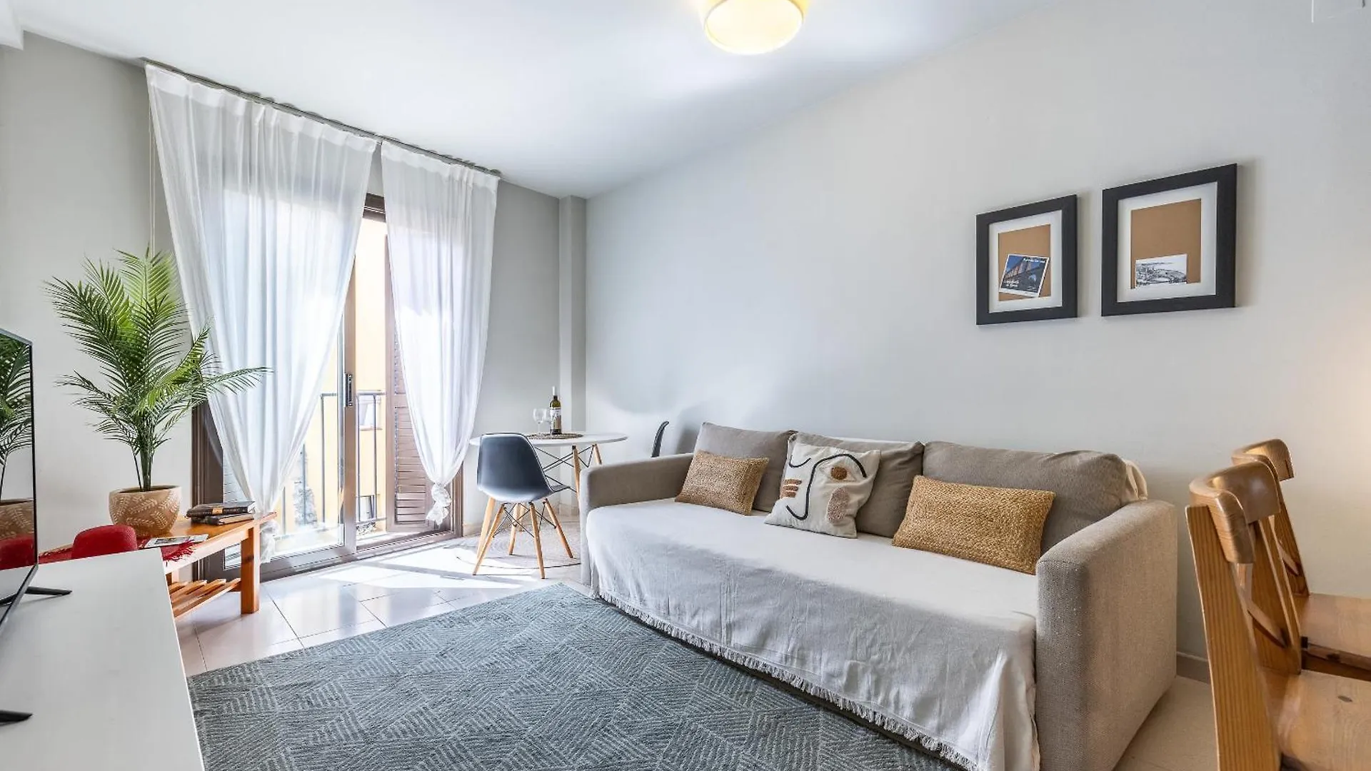 Unik Vacation Vilarroma ile iletişim